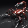 scorpion808