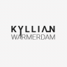 Kyllian