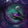 MysticAsian