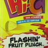 Hi-C
