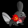 Mudkipz