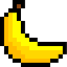 BananaHouse