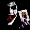 EveryDayJacker