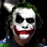 MentalAid