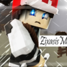 ZixasisMC