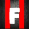 FireFlexMC