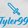 Tyler99