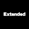 ExtendedMousePad