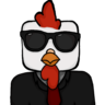 Rooster_