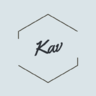 Kav