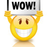 wow1