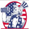 DrunkAmerica