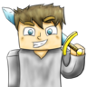 Infxnty