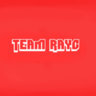 RaycBuildTeam