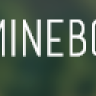 OQMineBot