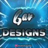 Gav9090