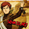 Sonkilary