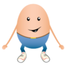 Humpty