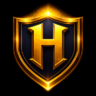 HytaleGameServers