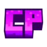 CrystalPlugins