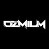 OzmiumTV
