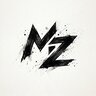 mingzu