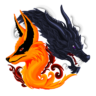 KyuubiDDragon