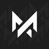 Marinel