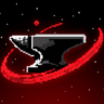 AnvilVoid