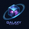 GalaxyBuilds