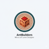 AntBuilders