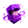 LXDO
