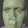 Linxreen