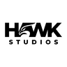 Hawk Studios