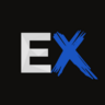Exodux