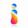 Ilyzo