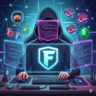 Folzyy