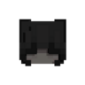 MadHobo