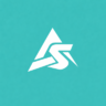 AvenoxStudio