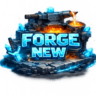 ForgeNew