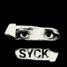 Syck Interactive