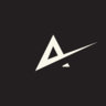 ApexINF