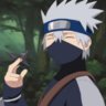HackedByRobbing_