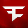 FaZeCraShz