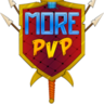 MorePvP Network