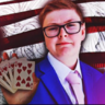 Harry Matthews