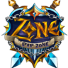 DroppedPvP