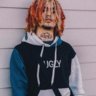 Lil Pump