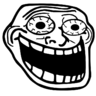 OmarPvPs