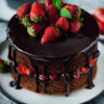 StrawberryAF